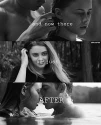 After movie reviews & metacritic score: Movie After 2019 Aftermovie Annatodd Hessa Follow Edits Seriest On Instagram Teenage Movie Good Movies To Watch Teenage Romance