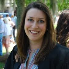 Sally Sloan Email & Phone Number