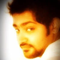 Barbara McComb Email & Phone Number