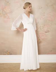 Margot Wedding Dress By Monsoon Available Through The Wedding Heart Website Http Www Wedd High Street Wedding Dresses Wedding Dresses Unique Bridal Dresses