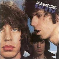 The Rolling Stones