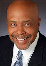 carolebarbaraassociates