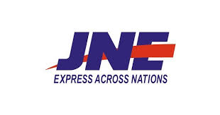 Please enter jne airwaybill number (one per line). Lowongan Kerja Juni 2020 Pt Jne