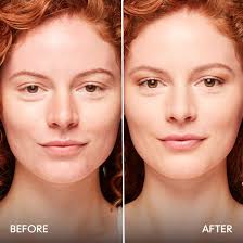 Studio Fix Fluid SPF 15 24HR Matte Foundation + Oil Control