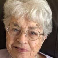 Joyce Burris's Instagram, Twitter & Facebook