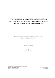 Https Www Southasia Ox Ac Uk Sites Default Files Southasia Documents Media Oxford University Csasp Work In Progress Paper Yoon Hui Kim Pdf