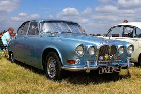 10 Cardinal Rules For Buying Classic Cars Buy Classic Cars Classic Cars Classic Cars Online