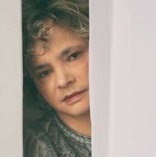 Natalia...perła w koronie fot. Agnieszka Korfanty #haruhisacamera thanks so  much Master Haruhisa Terasaki