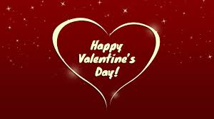 Cute love birds tenderness valentines day funny. Valentine S Day Wallpapers Hd Pixelstalk Net