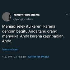  900 Ide Receh Di 2021 Kata Kata Indah Kata Kata Motivasi