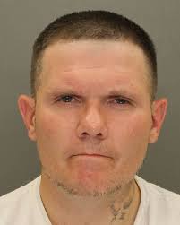 Man used scooter to steal thousands of dollars worth of tools, police allege