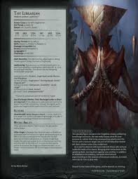Recessed lighting installation necromancer 5e monster by cr. 30 Best U Depressed Monkey3 Images On Pholder Dn D Homebrew Unearthed Arcana And Monkey Dm