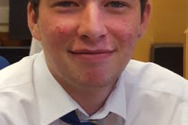 Thurcroft youth group has positive effect