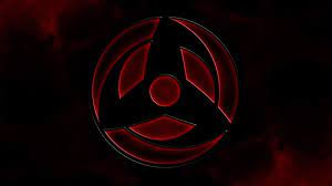 Share the best gifs now >>>. Wallpapers Evolution Mangekyou Sharingan Wallpaper Cave