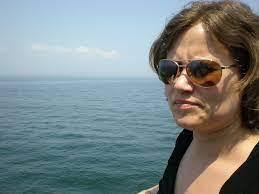 Leanne Beaudoin's Instagram, Twitter & Facebook