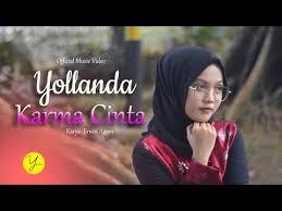 We did not find results for: Lirik Lagu Malaysia