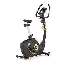 Mine is owners manual for golds gym cycle trainer 300 c. Gold S Gym Cycle Trainer 300 Ci Upright Exercise Bike Manual Off 52