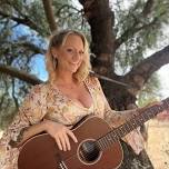 Talie Copen SOLO @ Orcutt Blast & Brew (patio)