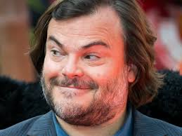 4.80 out of 5 stars. Jack Black Steckbrief News Und Bilder Promipool
