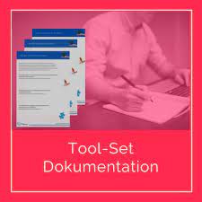 Methodische formen in der fortbildung intervision der teilnehmerinnen untereinander (kollegiale supervision ohne trainerinnen) schriftliche dokumentation von zwei prozessverläufen systemischer sitzungen zur erlangung des zertifikates „systemische beraterin / systemischer berater sind folgende. Coaching Tool Dokumentation Falldokumentation Systemisch Coaching Systemische Beratung