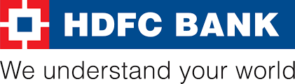 For more details on this announcement, please click the following link. Api Catalog Hdfc Bank Public Api Portal