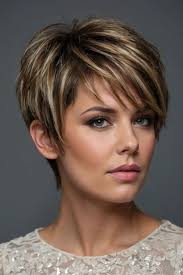 Sharon Levin (sharon_levin)