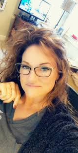 Anyone out there today?? Donna's Daly Deals Mid Week Check-In COTTETO.  conment.like.tagalstus liker.tag. ख us know you are here