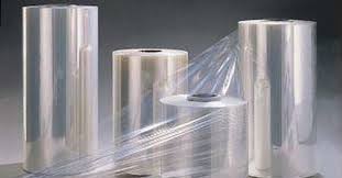 Alibaba.com offers 1,251 shrink wrap kits products. Diy How To Shrink Wrap Machinery Americover