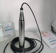 [Hot Item] E+H Turbimax Cus51d/Cus52D/Cus50d Turbidity Sensor Replace  Cus41/Cus31
