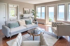 Aylesford lake beach is a kings county municipal park beach. Cottage Rental Near Summerville Beach Nova Scotia Glamping Hub