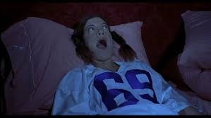 And only one of those movies can stand above the rest. Scary Movie 2 Schnittbericht Rtl 2 Ab 12 Schnittberichte Com