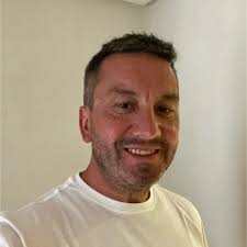 krakus #krakus #pos #krakus #posm #christmasiscoming #retail #pos