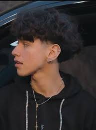 Im Jxydee (committedsyns)