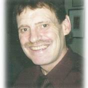 Niskanen Family Obituaries