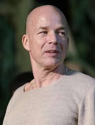 Cecilia Valdés … Temporada 2019-2020 … 0