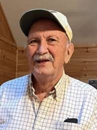 Francis Avila's Instagram, Twitter & Facebook