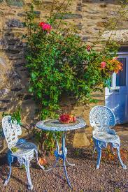 Choosing the right garden furniture set to suit your garden, patio or conservatory is essential. Pretty Garden Chairs Photograph By Debra And Dave Vanderlaan
