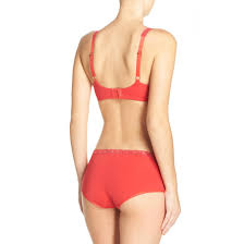 4.6 out of 5 stars 99. Natori Pure Luxe Underwire T Shirt Bra Bra4her Ns869758