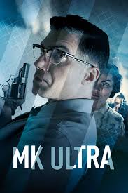 Susan McPhail Movies and TV Shows