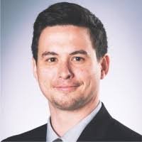 Chris Macphail's Instagram, Twitter & Facebook