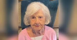 Beverly Judd Quoyeser Obituary