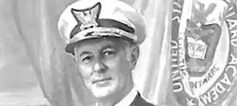 USCGA Alumni Community