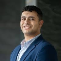 7500+ "Alkhatib" profiles