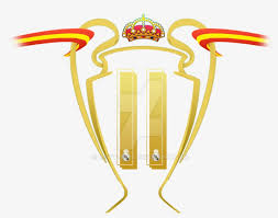 Collection by adhiraj powar • last updated 9 weeks ago. Real Madrid Wallpaper Real Madrid Undecima Png Png Image Transparent Png Free Download On Seekpng