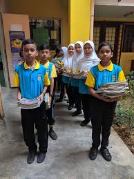 Geriau matyti vietą sekolah menengah kebangsaan bukit tinggi klang, atkreipkite dėmesį į netoliese esančias gatves: Spbt Sk Bukit Tinggi Klang Education Facebook 4 Photos