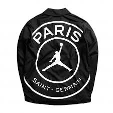 Psg air jordan 6 retro. Air Jordan 5 Paris Saint Germain Release Date Sneaker Bar Detroit