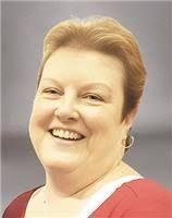 Karen Sneed Obituary (1970