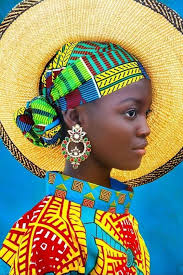 GBN Grenada Broadcasting Network