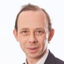 Candidate Focus: Harry Christian, Scottish Libertarian Party