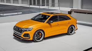 Image result for Dragon Orange 2021 RS